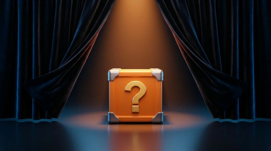 Cases.gg Alternatives: Sites like Cases.gg, Promo Codes & Reviews in 2026