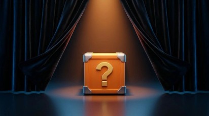 Cases.gg Alternatives: Sites like Cases.gg, Promo Codes & Reviews in 2026