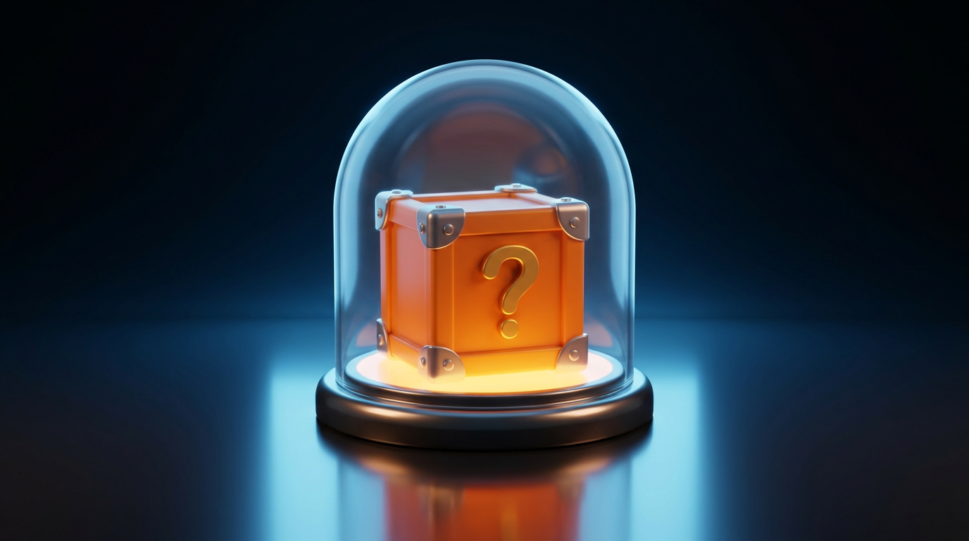 Hapabox Alternatives: Sites Like Hapabox, Promo Codes & Reviews in 2026