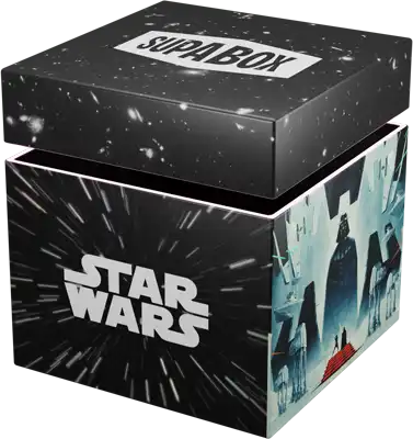 Star Wars CCG Star Wars CCG