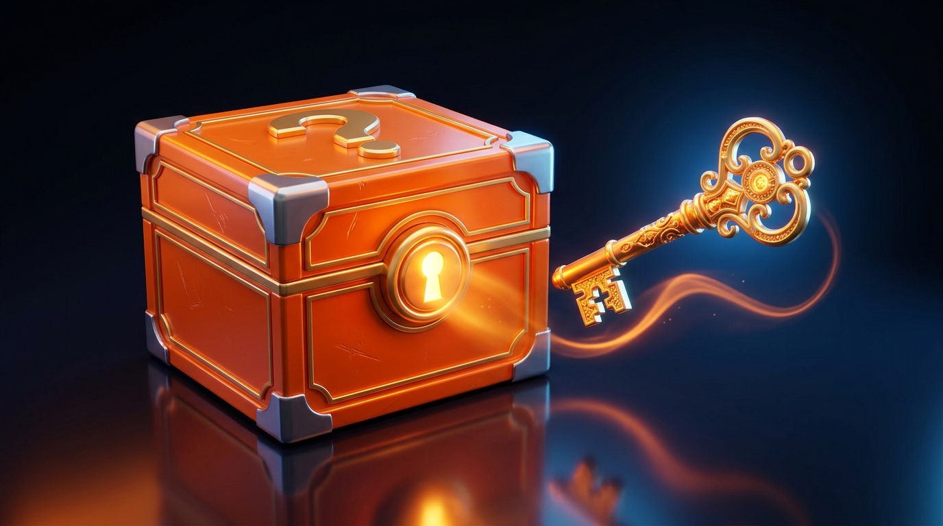 LuxDrop Alternatives: Sites Like LuxDrop, Promo Codes & Reviews in 2026