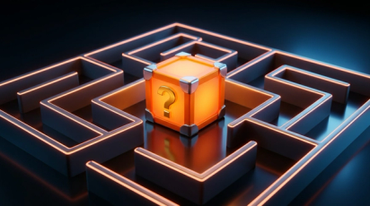 Hypeloot Alternatives: Sites Like Hypeloot, Promo Codes & Reviews in 2026