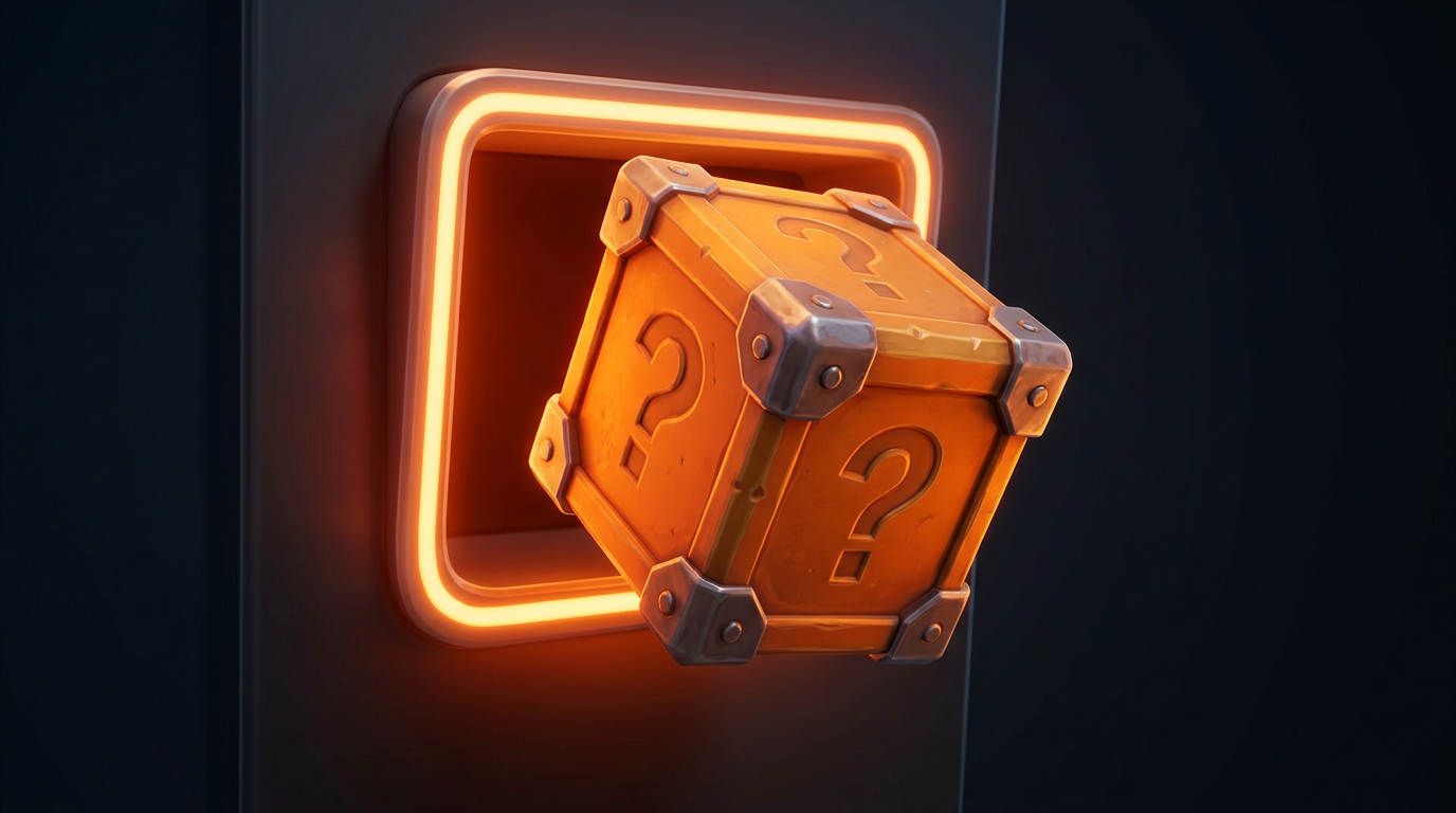 EmpireDrop Alternatives: Sites Like EmpireDrop, Promo Codes & Reviews in 2026