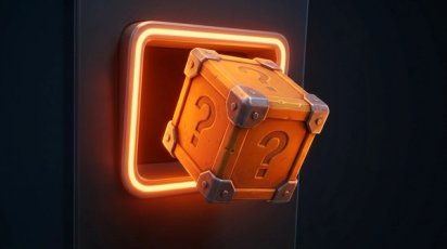 EmpireDrop Alternatives: Sites Like EmpireDrop, Promo Codes & Reviews in 2026