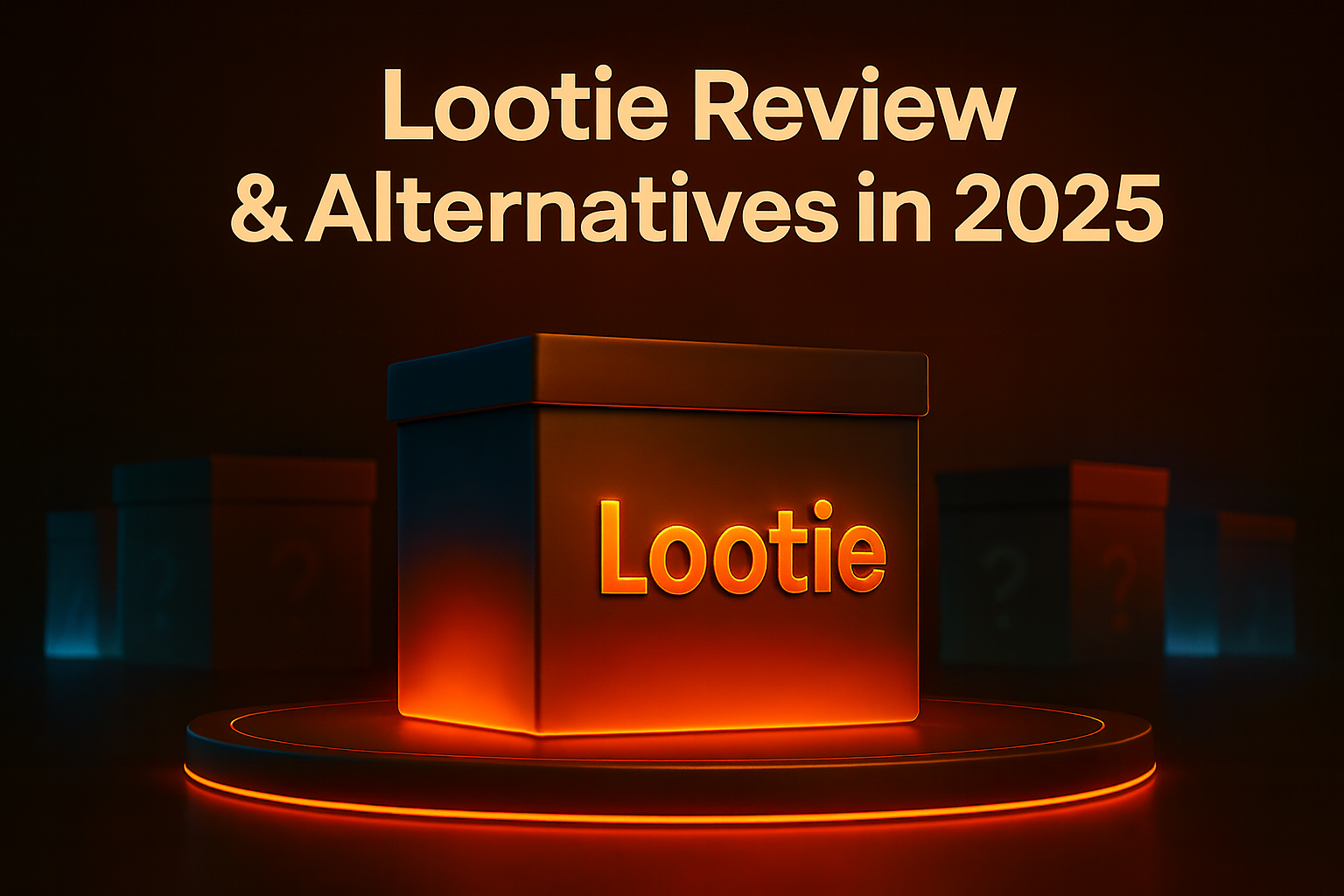 Lootie Alternatives: Sites Like Lootie, Promo Codes & Reviews in 2025