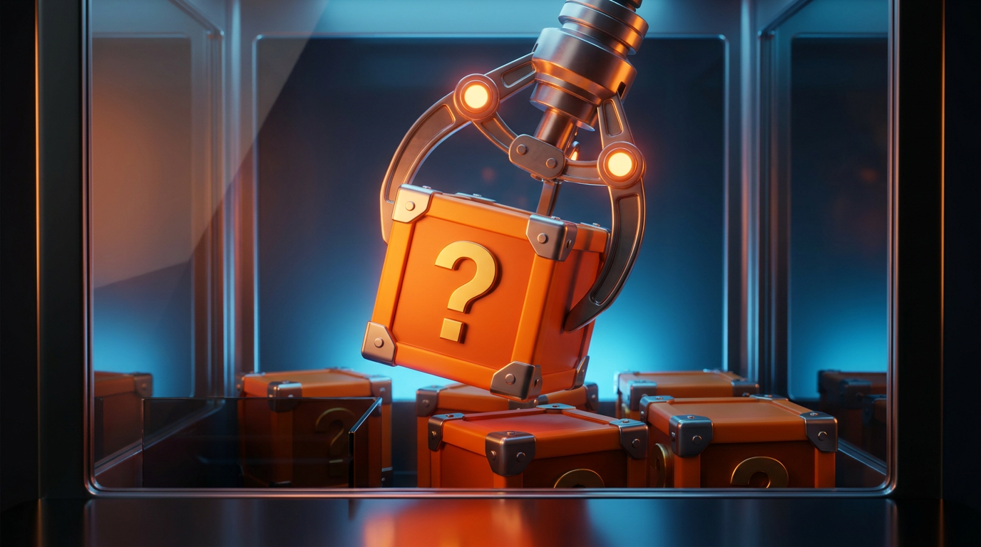 Lootie Alternatives: Sites Like Lootie, Promo Codes & Reviews in 2026