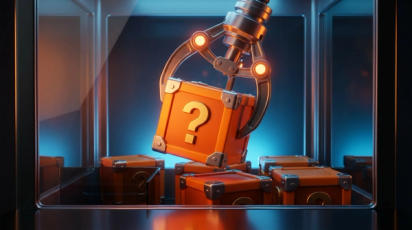 Lootie Alternatives: Sites Like Lootie, Promo Codes & Reviews in 2026