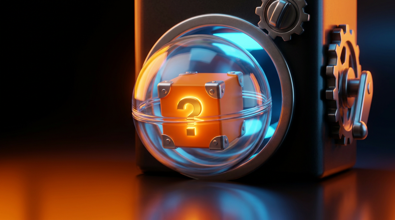 Upgrader Alternatives: Sites Like Upgrader, Promo Codes & Reviews in 2026