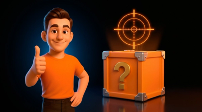 How to Score with Online Mystery Boxes