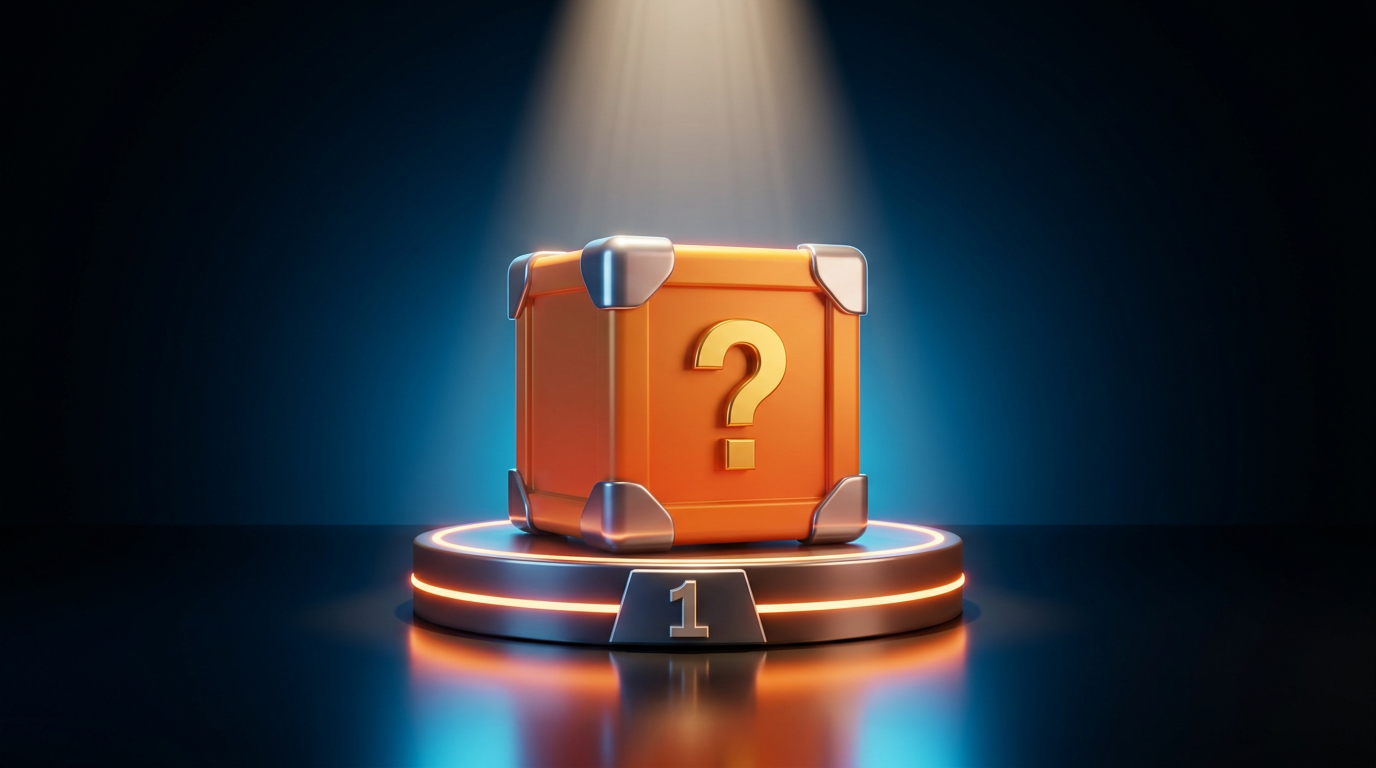 Rillabox Alternatives: Sites like Rillabox, Promo Codes & Reviews in 2026