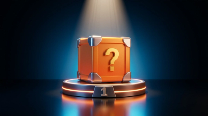 Rillabox Alternatives: Sites like Rillabox, Promo Codes & Reviews in 2026