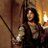 Inigo Montoya