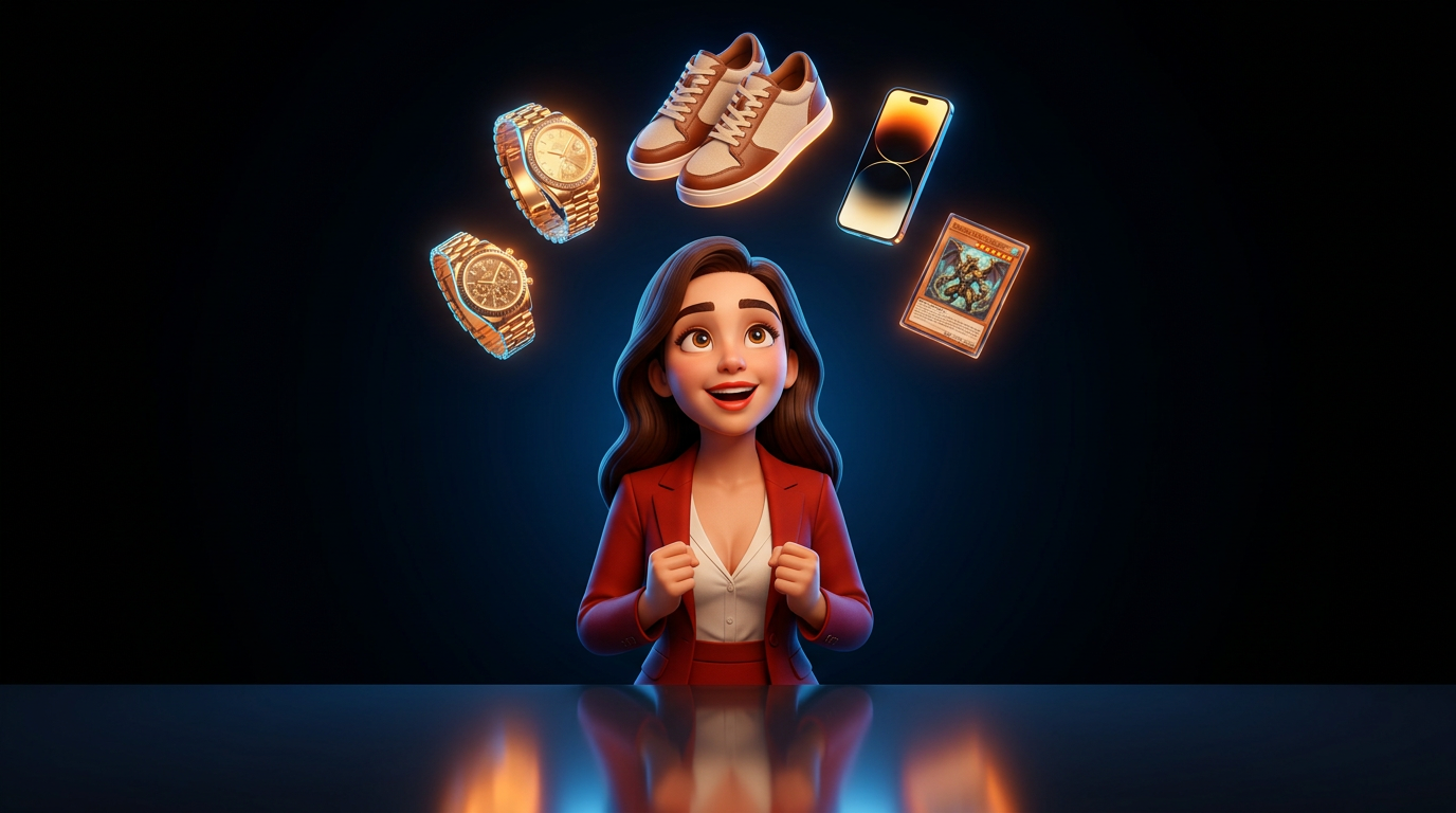 The Real Cost of Luxury: What Income You Really Need to Afford a Rolex Sub or That Coveted Birkin