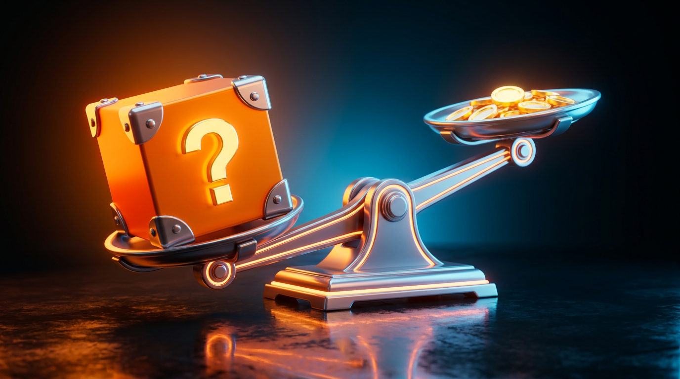 JemLit Alternatives: Sites Like JemLit, Promo Codes & Reviews in 2026