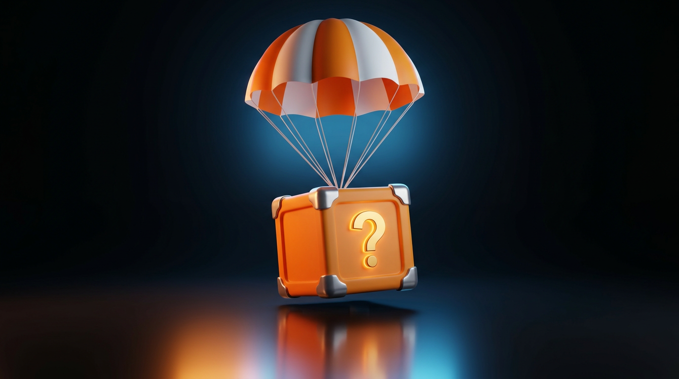 Hypedrop Alternatives: Sites like Hypedrop, Promo Codes & Reviews in 2026