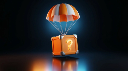 Hypedrop Alternatives: Sites like Hypedrop, Promo Codes & Reviews in 2026