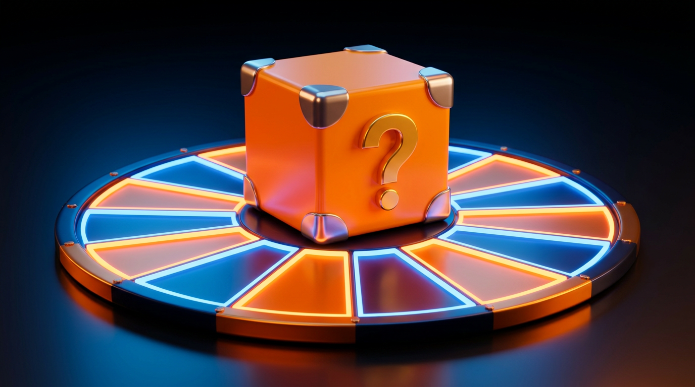 Lootbox Alternatives: Sites like Lootbox, Promo Codes & Reviews in 2026