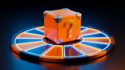 Lootbox Alternatives: Sites like Lootbox, Promo Codes & Reviews in 2026