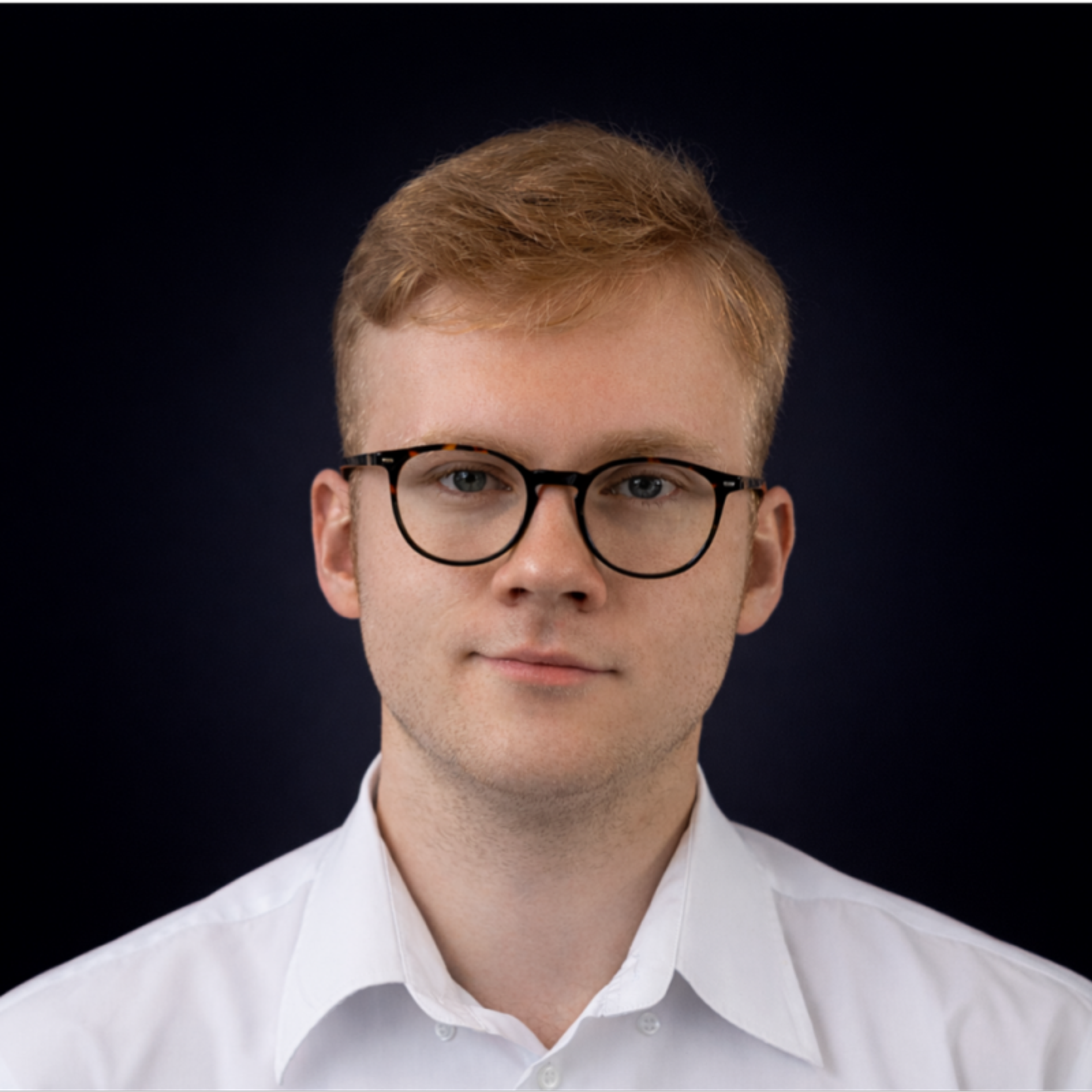 Raphaël – Creator of QoreDB