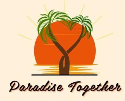 Paradise Together