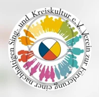 Sing- und Kreiskultur · München