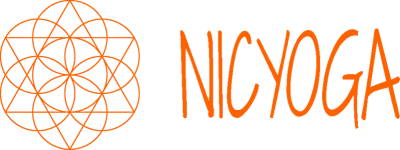 Nic Santa Yoga