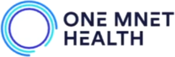One MNet Health