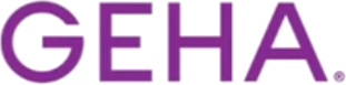 GEHA