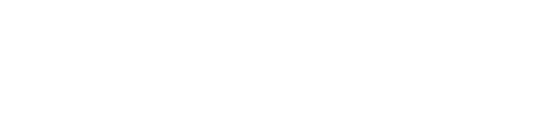 Staples