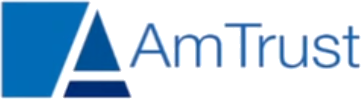 AmTrust