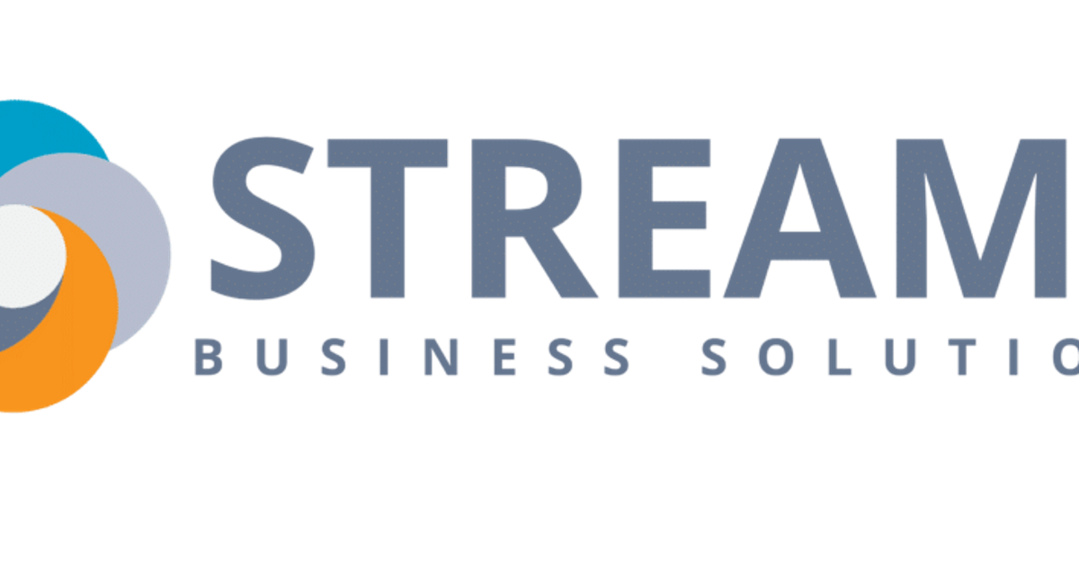 Streams - Balto