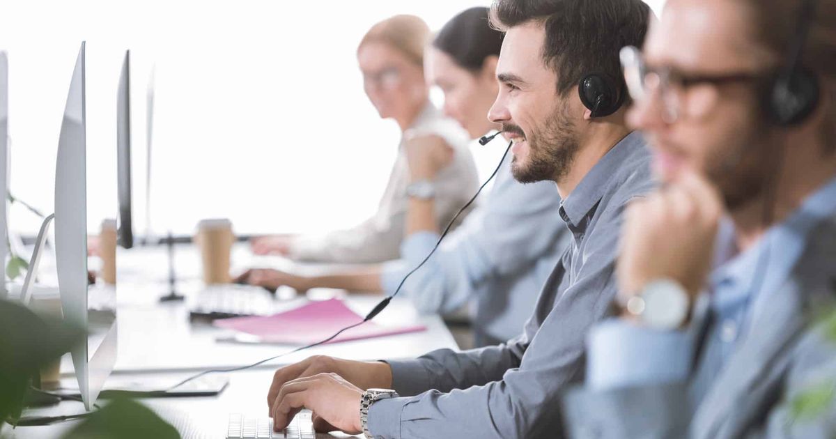 Creating Empathetic Remote Customer Service | Balto