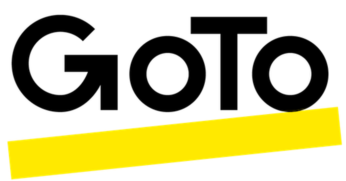 GoTo Connect + Balto AI - Seamless Contact Center Integration