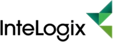 InteLogix