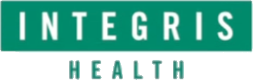 INTEGRIS Health