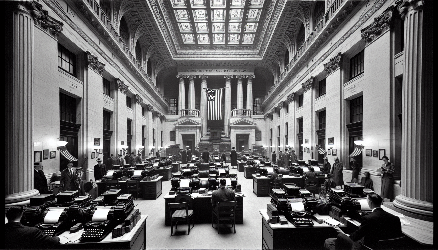 XRP retraces post-SEC, post-ETF gains as Ripple’s stablecoin push grows