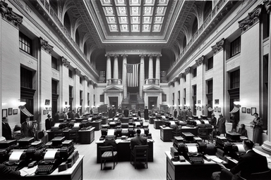 XRP retraces post-SEC, post-ETF gains as Ripple’s stablecoin push grows