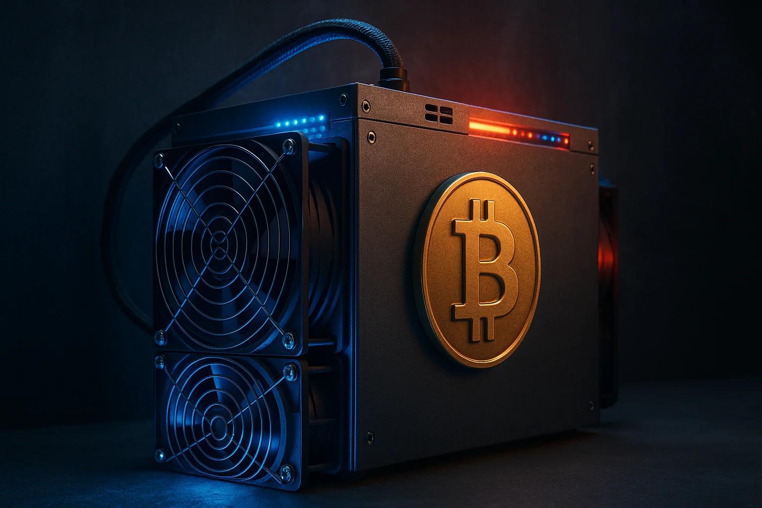 CoinShares: Pro 13F filers cut spot Bitcoin ETF exposure by ~52,000 BTC in Q1