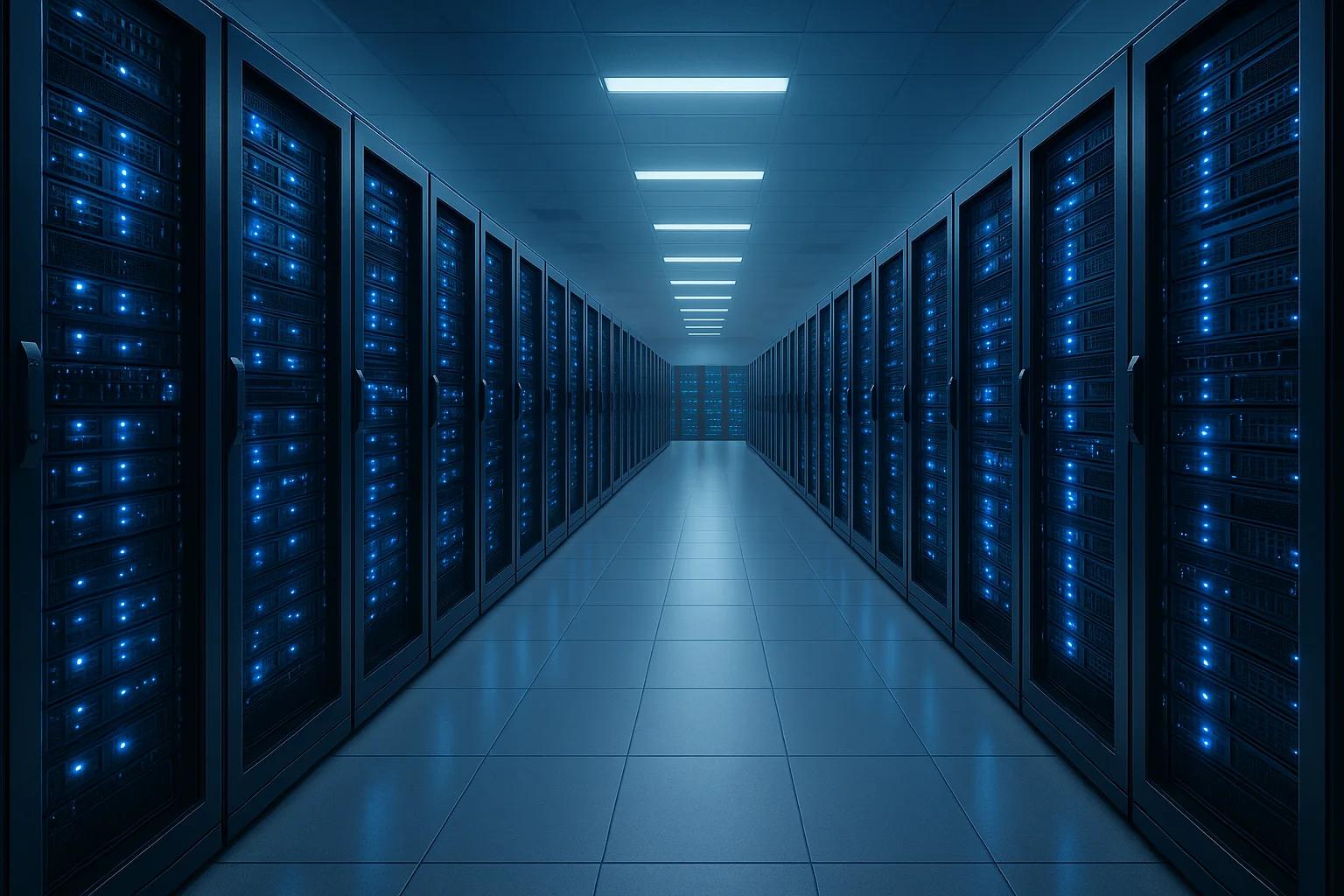 Morpho Raises $175M Led by Paradigm, a16z Crypto, and Ribbit
