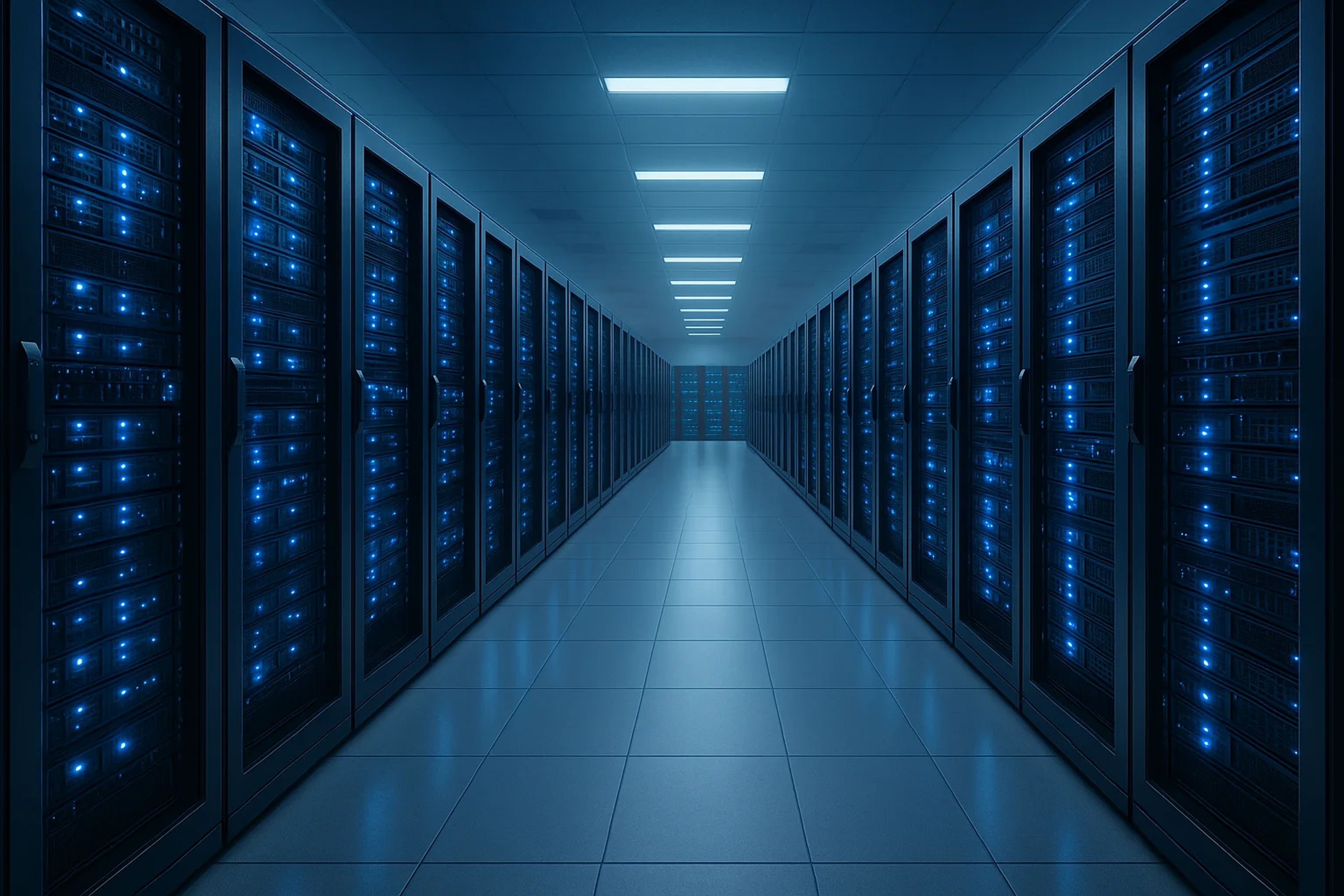 Morpho Raises $175M Led by Paradigm, a16z Crypto, and Ribbit