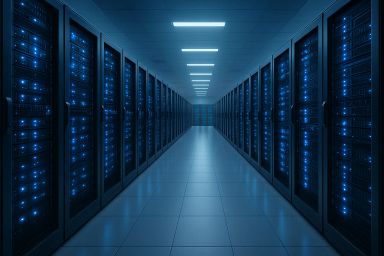 Morpho Raises $175M Led by Paradigm, a16z Crypto, and Ribbit