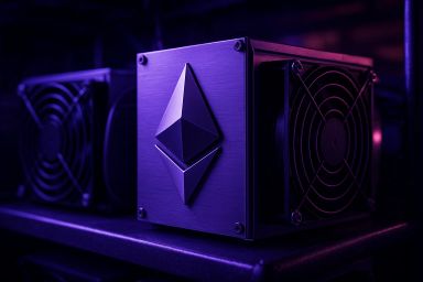 BitMine buys 76,881 ETH in a week, lifting holdings to 5.62M ETH