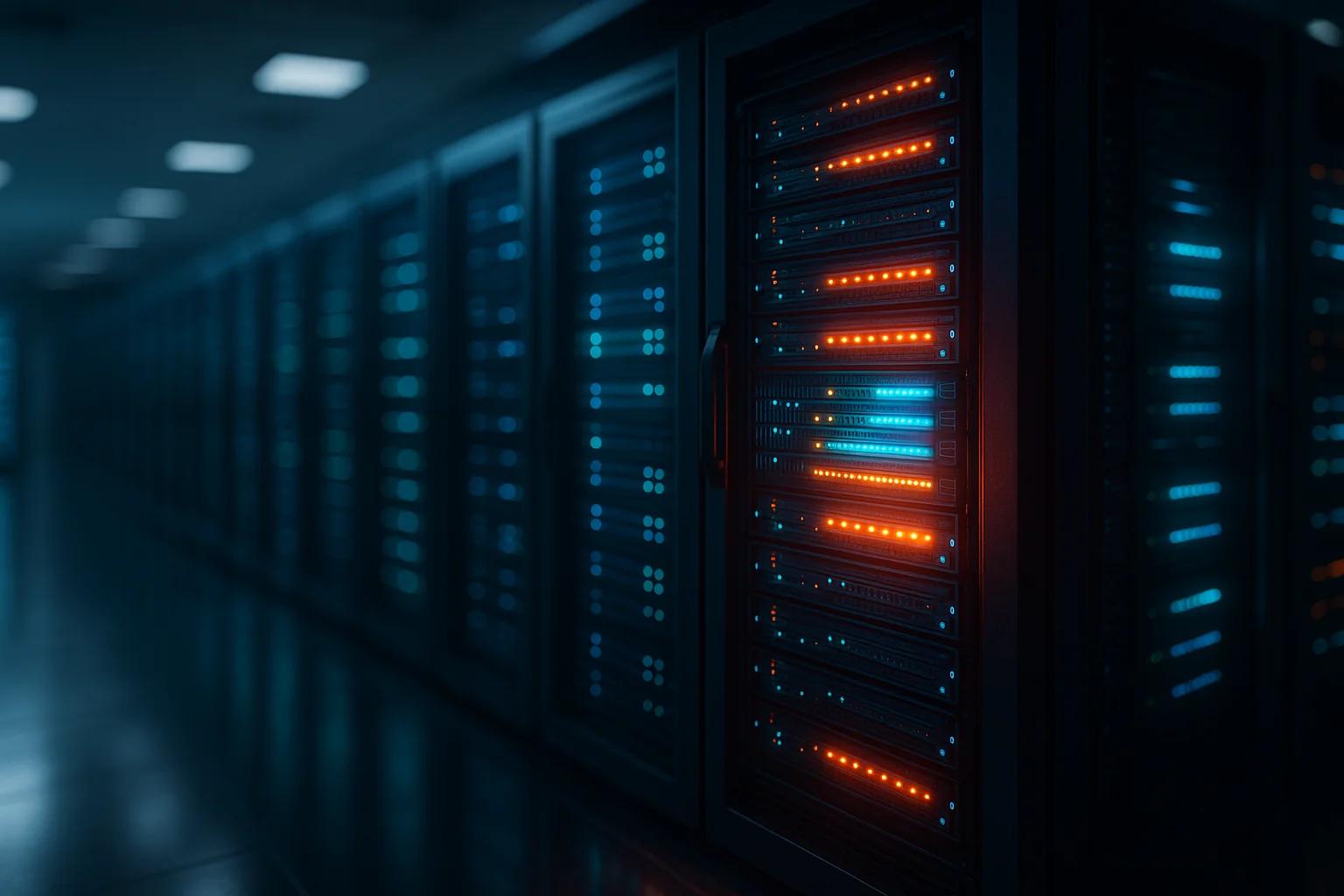 P2P.org launches Syncro Data Stream for Sui and Hyperliquid at $2,000 per chain