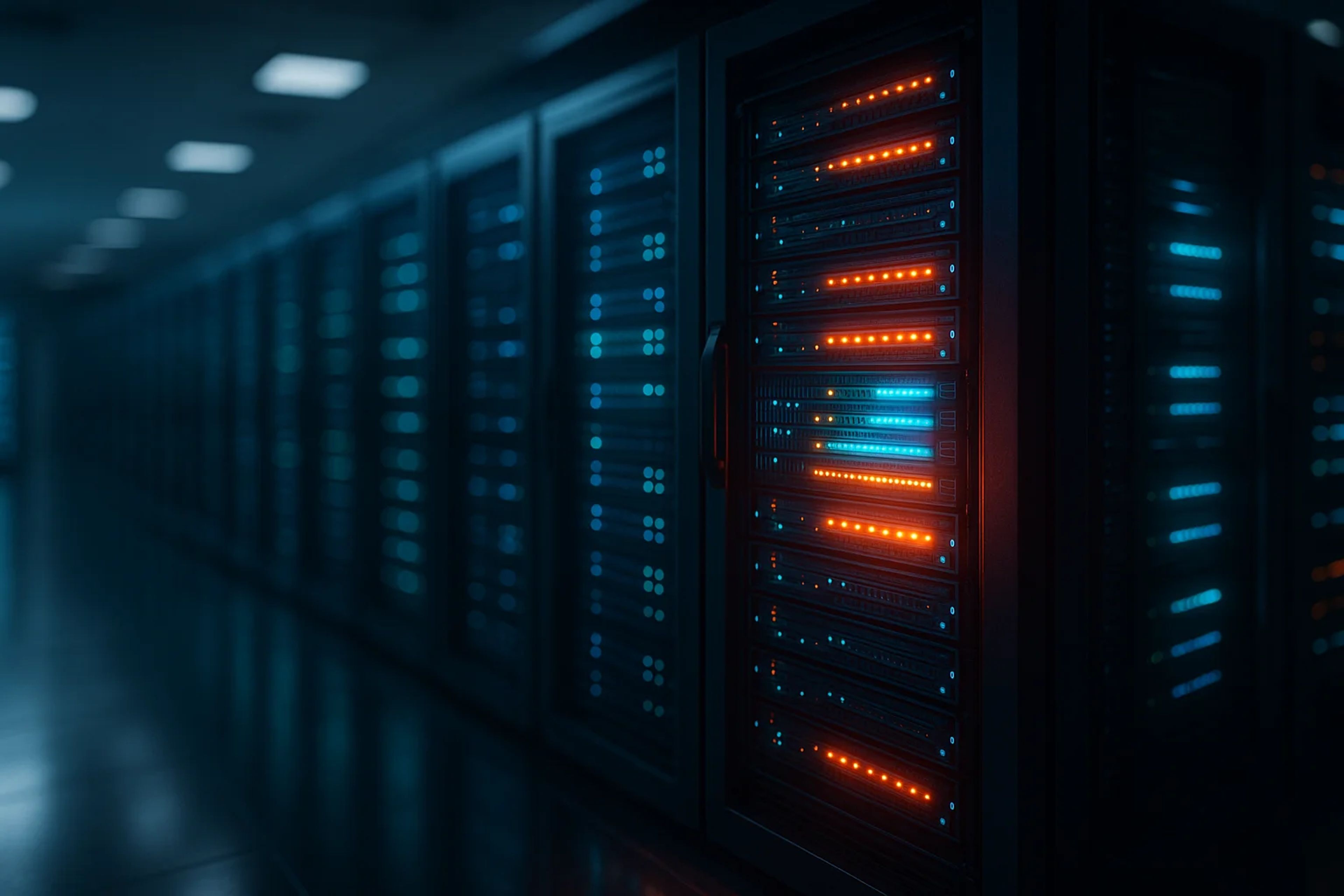 P2P.org launches Syncro Data Stream for Sui and Hyperliquid at $2,000 per chain
