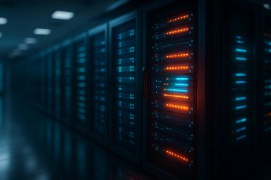P2P.org launches Syncro Data Stream for Sui and Hyperliquid at $2,000 per chain
