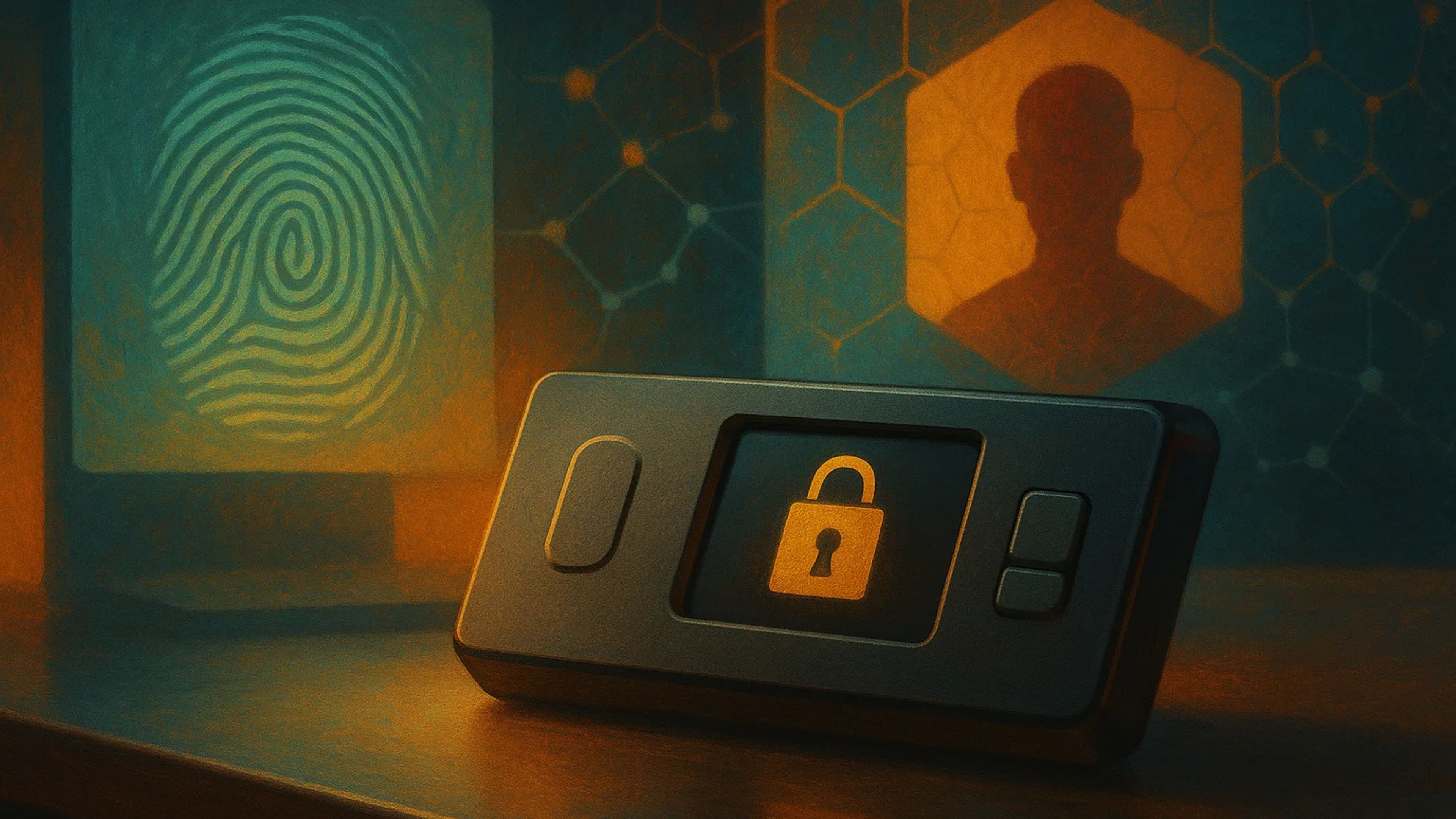 Self-custody for security tokens: what you control and what you don’t