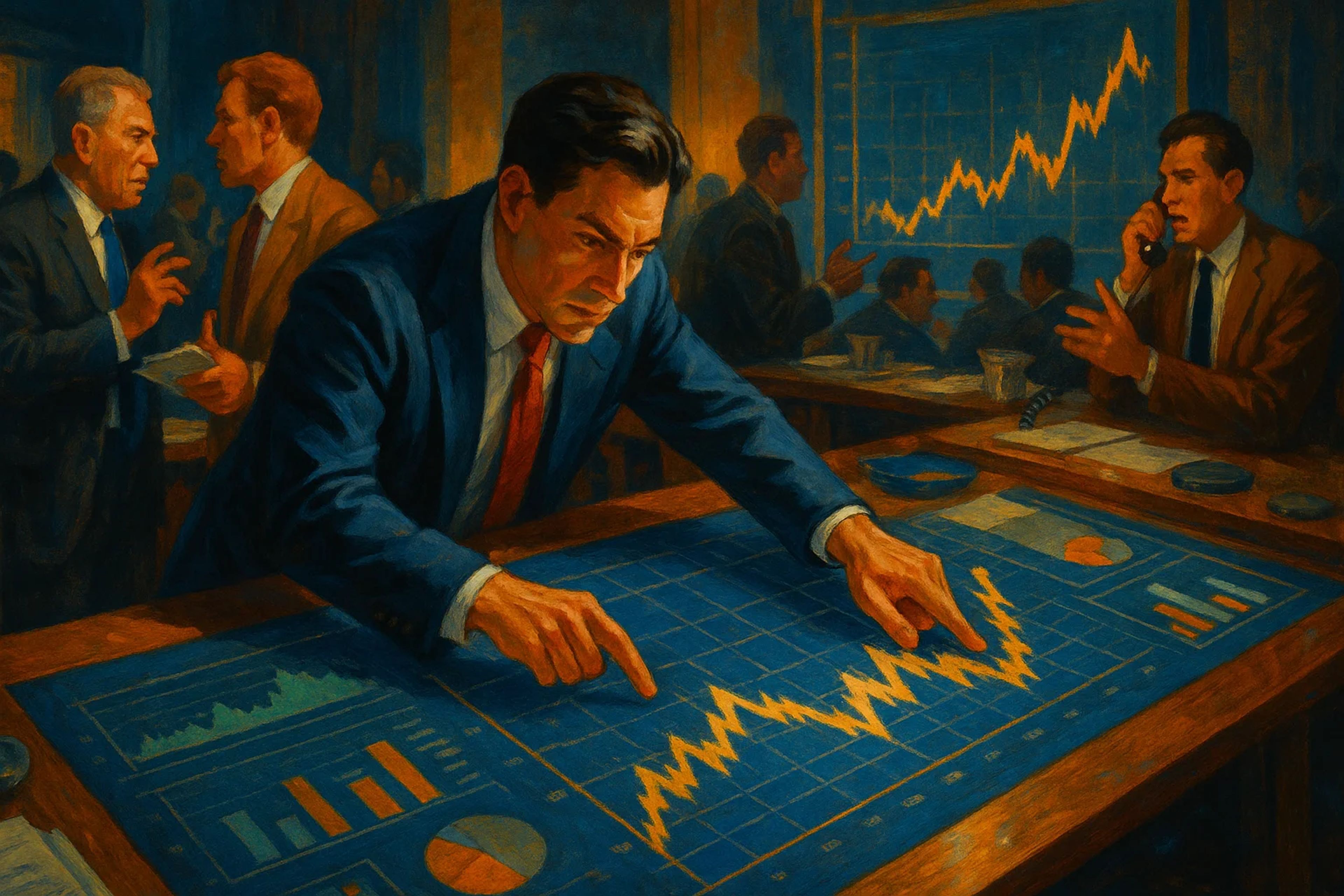 Senate Banking advances CLARITY Act 15-9, XRP trades above $1.50