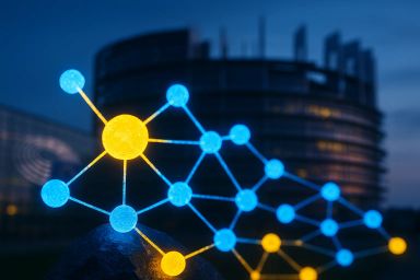 EU Parliament adopts post-MiCA crypto stance, flags DeFi and staking for review