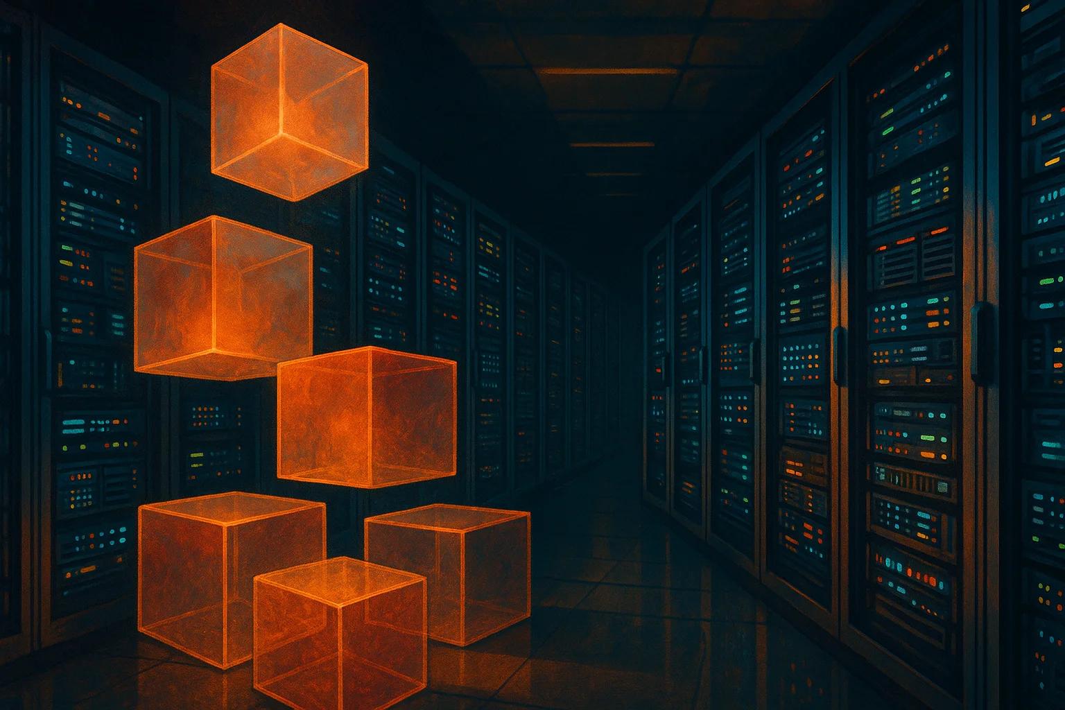 Jump’s Firedancer begins producing blocks on Solana mainnet as rollout stays throttled