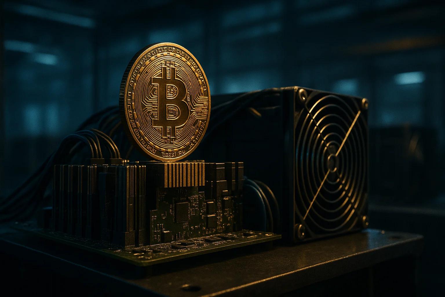 Strategy discloses 32 BTC sale to fund preferred payouts as MSTR drops at the open